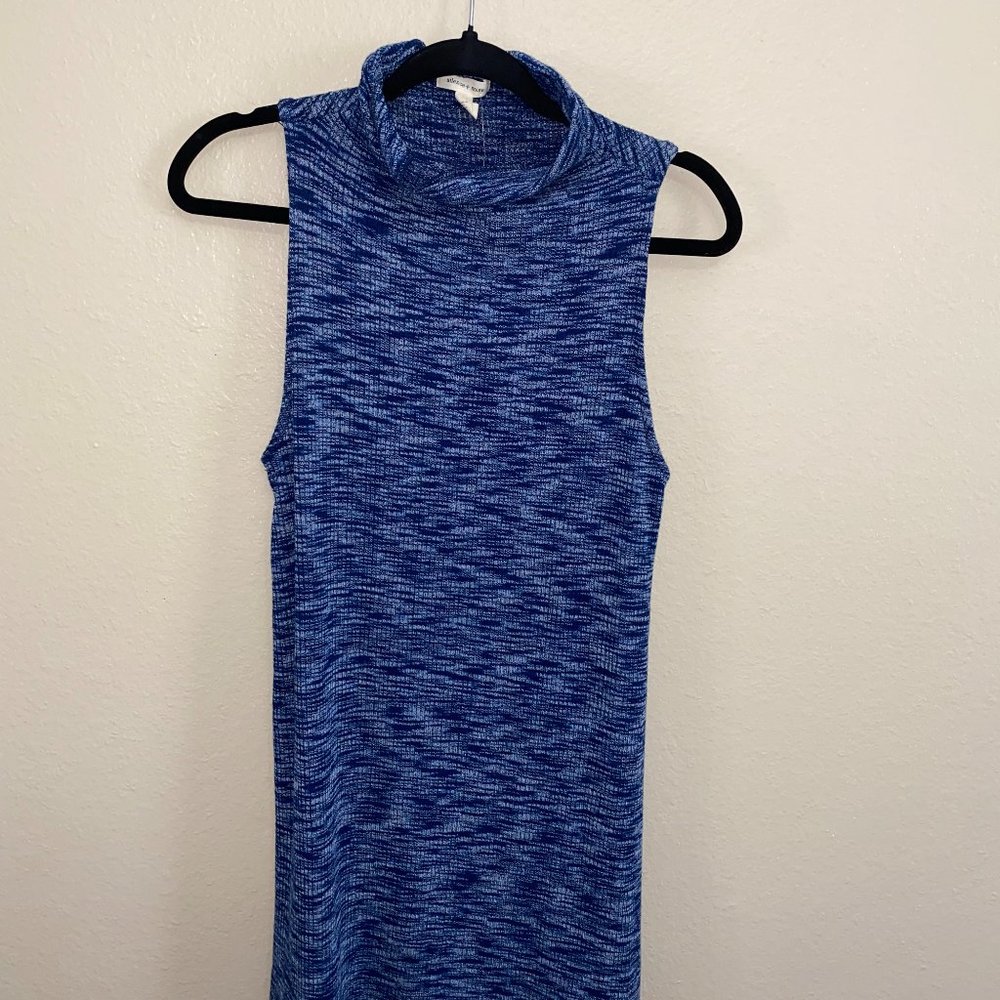 Urban Outfitters Dress